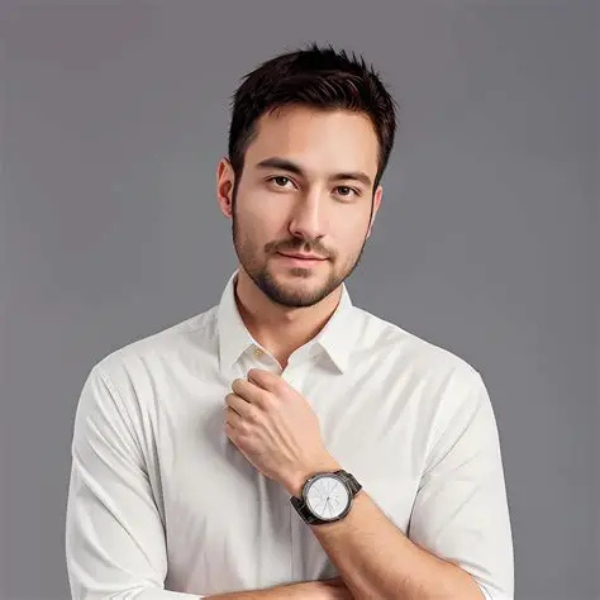 คุณกฤษฎา