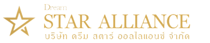 Dream Star Alliance